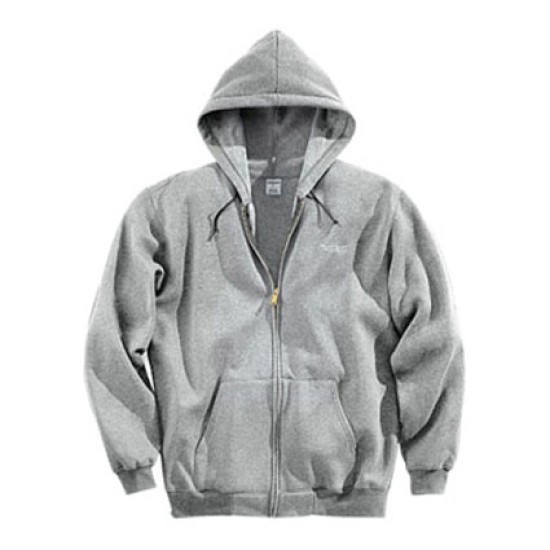 CARHARTT ΖΑΚΕΤΑ