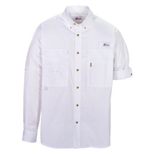 WORLDWIDE SPORTSMAN MARQUEASA KHAKI