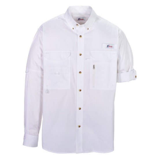 WORLDWIDE SPORTSMAN MARQUEASA KHAKI