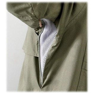 WORLDWIDE SPORTSMAN MARQUEASA WHITE