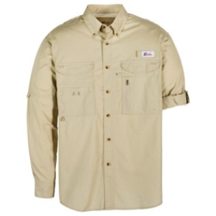 WORLDWIDE SPORTSMAN MARQUEASA BEIGE