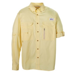 WORLDWIDE SPORTSMAN MARQUEASA YELLOW