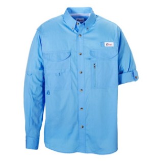 WORLDWIDE SPORTSMAN MARQUEASA BLUE