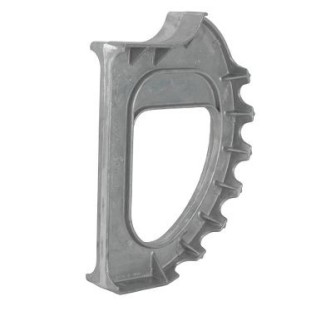 QUICK CHANGE TRAILER JACK