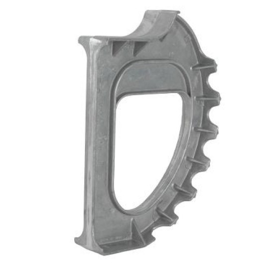 QUICK CHANGE TRAILER JACK