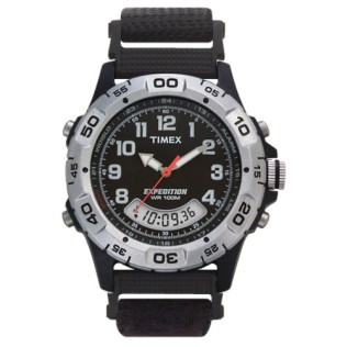 TIMEX EXPEDITION T-45171