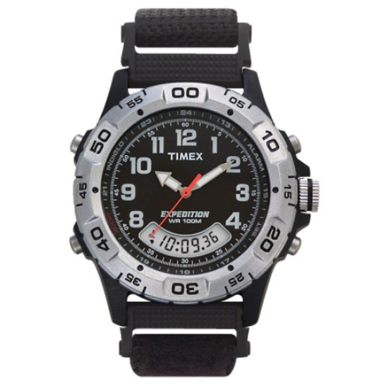 TIMEX EXPEDITION T-45171
