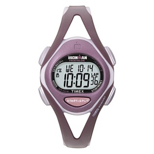 TIMEX IRONMAN TRIATHLON T-5K007
