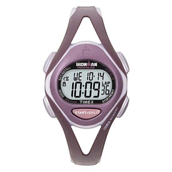 TIMEX IRONMAN TRIATHLON T-5K007