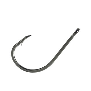 VMC-7111BN CARP REVERSED