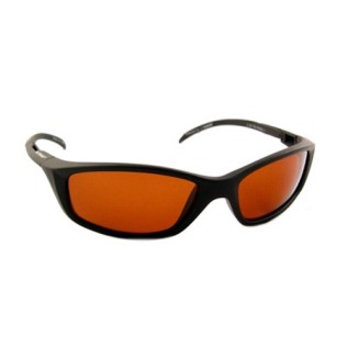 SEA STRIKER SEA RAVEN 255