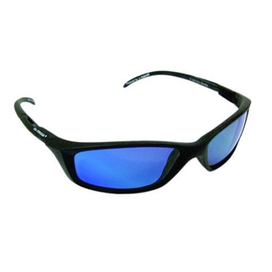 SEA STRIKER SEA RAVEN 295