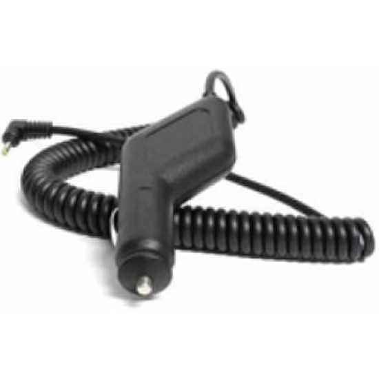 MAGELLAN CIGARETTE LIGHTER ADAPTER