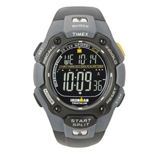 TIMEX IRONMAN TRIATHLON T-5J391