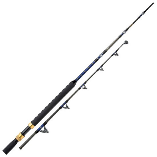 SHIMANO TIAGRA STAND-UP 30/50