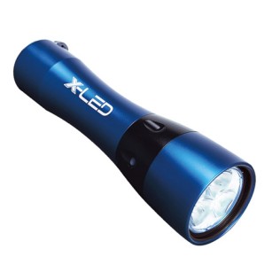 X-LED 1575