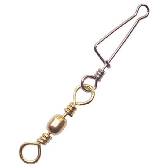 ΣΤΡΙΦΤΑΡΟΠΑΡΑΜΑΝΑ