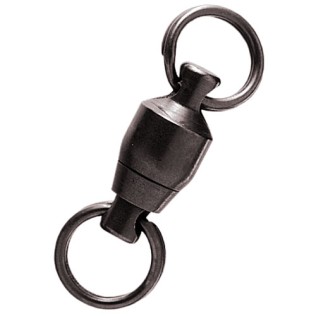 ΣΤΡΙΦΤΑΡΙ ΡΟΥΛΕΜΑΝ