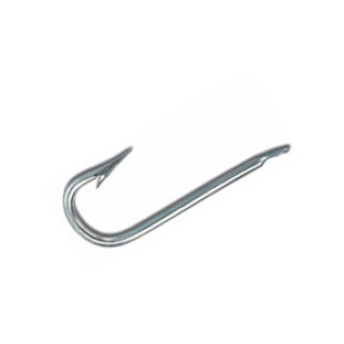 MUSTAD 912T-DT