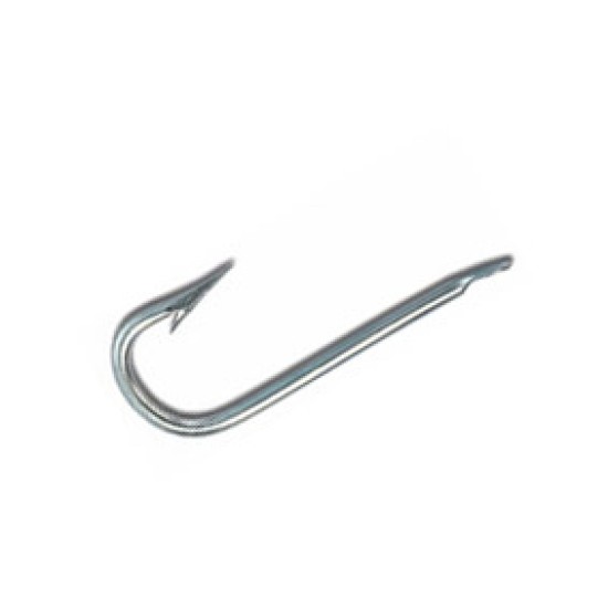 MUSTAD 912T-DT