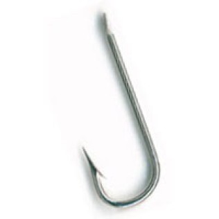 MUSTAD 2369BD