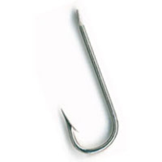 MUSTAD 2369BD