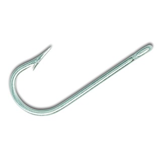 SHIMANO BUTTERFLY REGULAR 75gr