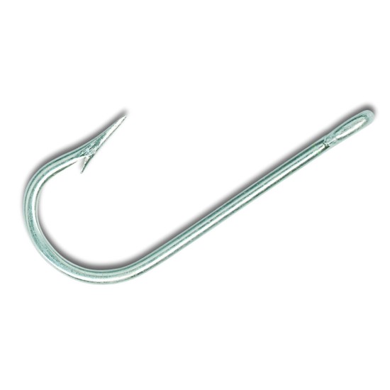 SHIMANO BUTTERFLY REGULAR 75gr