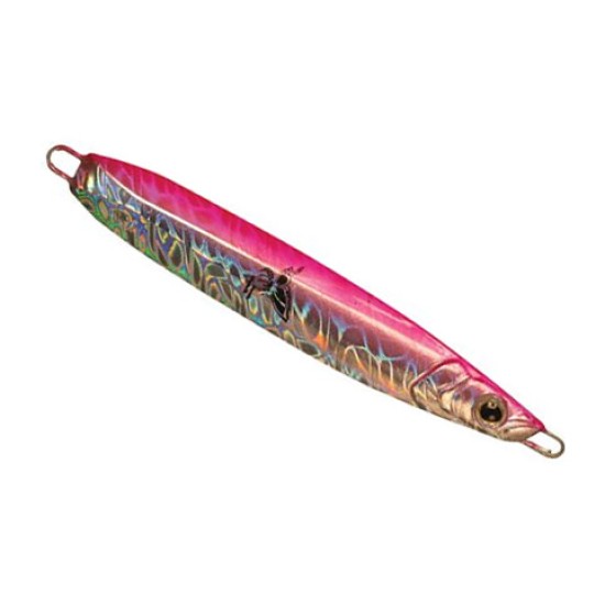 SHIMANO BUTTERFLY REGULAR 160gr