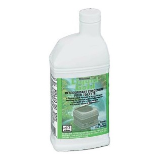 SANITATION LIQUID GOLD