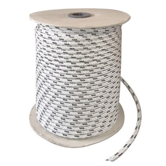 ΣΧΟΙΝΙ ΙΤΑΛΙΑΣ