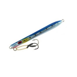 EVIA HUNTER JIG 300gr