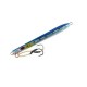 EVIA HUNTER JIG 300gr