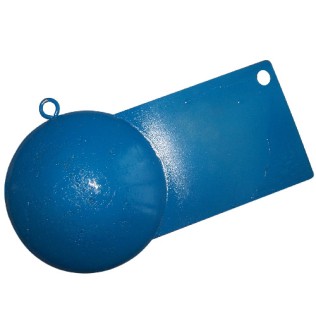 ΒΑΡΙΔΙΟ LENTEJA 7kg