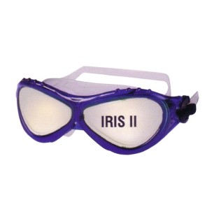 IRIS II
