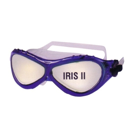 IRIS II