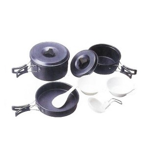 ΣΕΤ ΜΑΓΕΙΡΕΜΑΤΟΣ ΚΑΙ ΦΑΓΗΤΟΥ