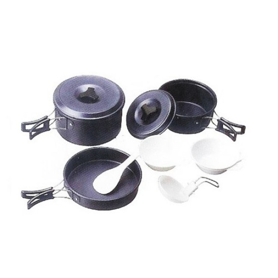 ΣΕΤ ΜΑΓΕΙΡΕΜΑΤΟΣ ΚΑΙ ΦΑΓΗΤΟΥ