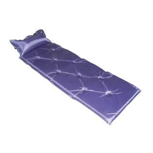 ΣΤΡΩΜΑ ΑΥΤΟΦΟΥΣΚΩΤΟ