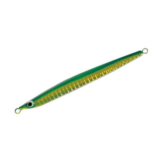 MARIA BLUE FLAME 320gr