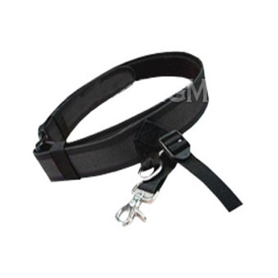 JM GIMBEL HARNESS SPORTS TYPE