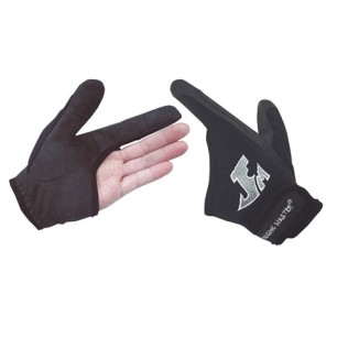 JM JIGGING GLOVE (LEFT HAND ONLY)
