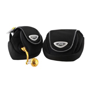 JM SPINNING REEL BAG