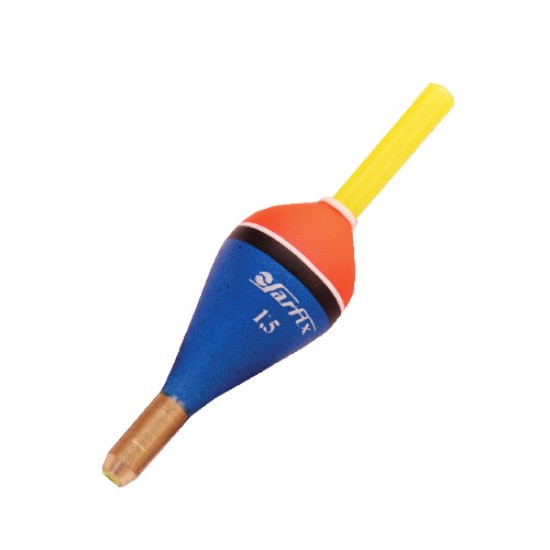 SARFIX SHUTTLE 1,5gr