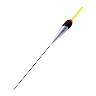 SARFIX BLUE STAR 6gr