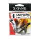 SASAME CARP REVO F-865