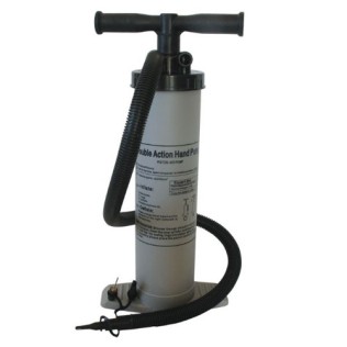 ΑΝΤΛΙΑ ΑΕΡΟΣ ΧΕΙΡΟΣ