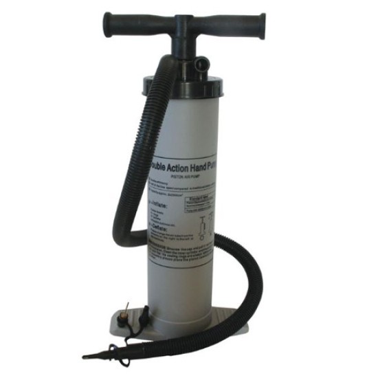 ΑΝΤΛΙΑ ΑΕΡΟΣ ΧΕΙΡΟΣ