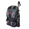 RAPALA 3 in1 Combo Backpack