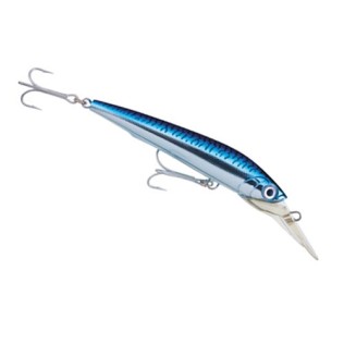 YO-ZURI R388 HYDRO MAGNUM SINKING 18